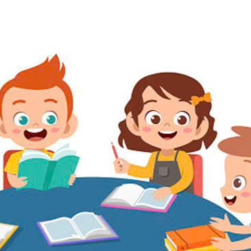 Theo em, hành động giúp đỡ người khác có thể thay đổi một tập thể như thế nào?